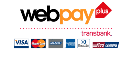 Webpay plus - Transbank