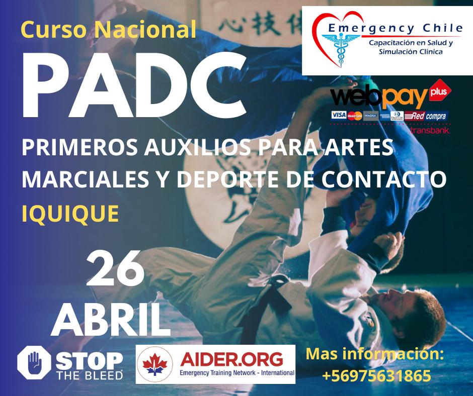 WhatsApp Image 2025-03-20 at 3.26.44 PM (1)