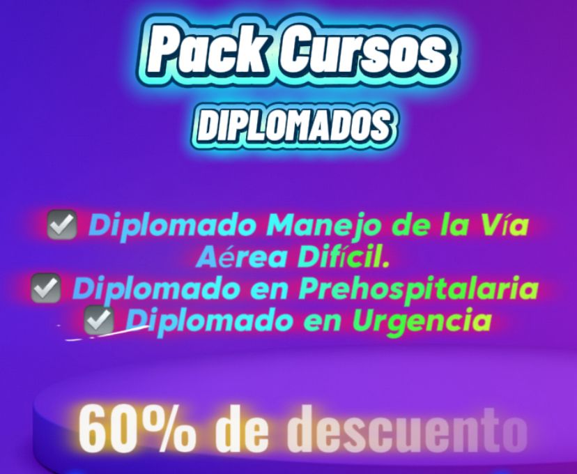 WhatsApp Image 2025-10-05 at 10.49.05 PM