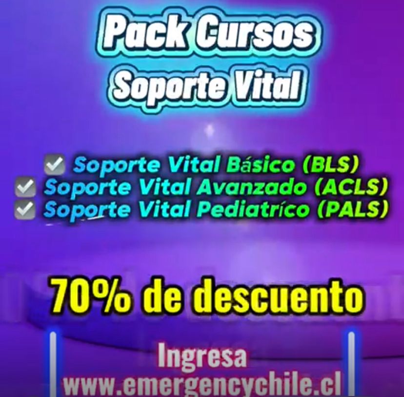 WhatsApp Image 2025-10-05 at 9.52.39 PM