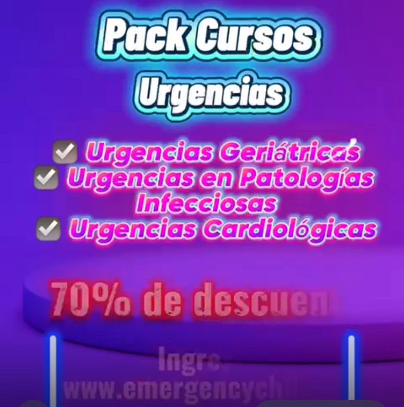 WhatsApp Image 2025-10-05 at 9.52.40 PM